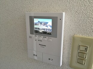 ＳＵＮＨＩＬＬＳ南光台の物件内観写真